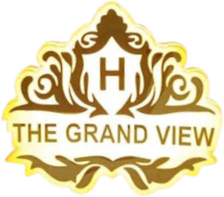 The Grand View